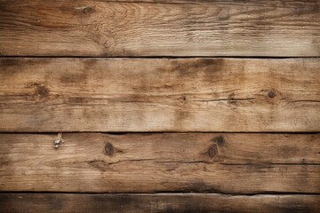  a close up of a wooden plank background