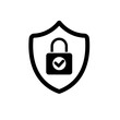 © rohmad - two factor authentication concept line icon. Simple element illustration. two factor authentication concept outline symbol design.