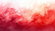 Abstract red color background image,