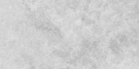 abstract background with modern grey marble limestone texture background in white light seamless mat