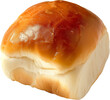 Bakery Fresh: The Perfect Bread Roll