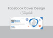 © TAZUL - Facebook cover design
