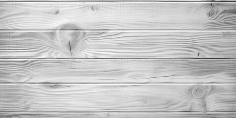 Poster - A black and white photo depicting a textured wooden wall. Suitable for various design and architectural projects