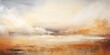 Abstract oil drawing painting canvas decorative background templare