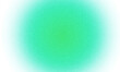 blurred blue green grainy gradient effect texture