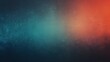 Abstract colors background with free copy space