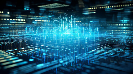3d software code structure.