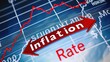 Skyrocketing Inflation: Alarming Price Surge on the Rise