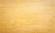 Pine plywood texture background