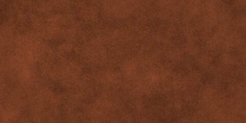 Poster - Abstract background of natural cement or stone wall old texture background design. surface of old and dirty outdoor building wall background. brown color grunge texture. marble texture background.