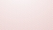 © Badi - Stripes line Pattern background wallpaper vector image for backdrop or fashion style