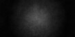 © pixel ground - Abstract black and gray grunge texture background.  Distressed grey grunge seamless texture. Overlay scratch, paper textrure, chalkboard textrure, vintage grunge surface horror dark concept backdrop.