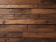 wood backgrounds: rustic textures for a natural aesthetic