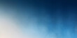 © Planetz - abstract Color gradient  grainy background, soft blue white  noise textured grain  gradient  backdrop website header poster banner cover design