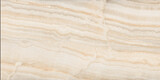 Fototapeta Desenie - Marble texture background with high resolution Natural background ceramic tiles digital design