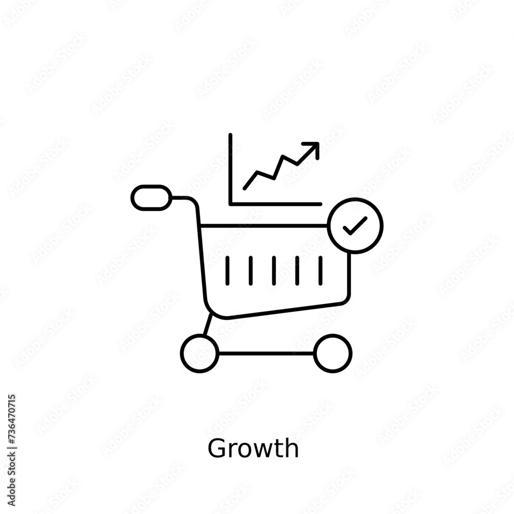 growth, develop, expand, progress, thrive, advance, prosper, evolve ...