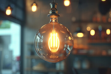  light bulb