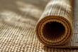 © Jorge Ferreiro - detailed and eco-friendly yoga mat