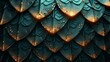 Snake scales, pattern, reptile, crocodile, dinosaur, abstract pattern reptile skin