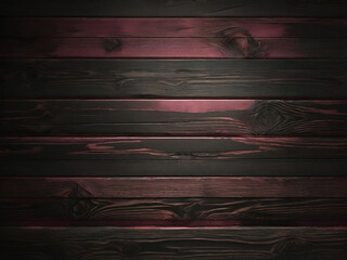 black and pink and purple and dark and dirty wood wall wooden plank board texture background