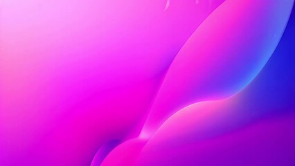 Poster - Close Up of Cell Phone Style Background Generative AI
