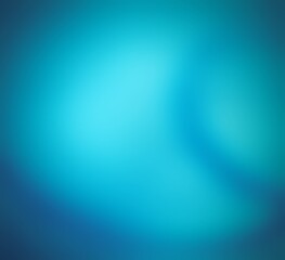 Wall Mural - light green blue background, abstract light white blue gradient background with curve, light wave and shadow gradient abstract background, blue background