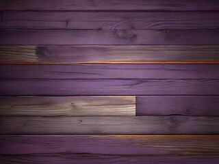 purple and white and grey gray and orange and dirty wood wall wooden plank board texture background