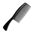 Comb, PNG image