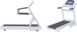 © zolotons - treadmill in flat style vector