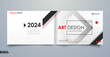 Abstract white a4 brochure cover design. Fancy info banner frame. Modern ad flyer text. Annual report binder. Title sheet model set. Fancy vector front page. City font blurb art. Red line figure