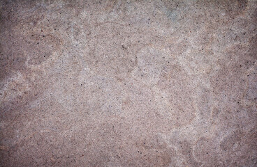 Poster - Grunge background texture. Surface with scratches and cracks.