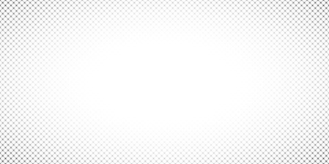Poster - Background with transparency effect. Abstract disappearing background. 