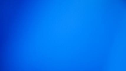 Wall Mural - gradient defocused abstract photo smooth color background