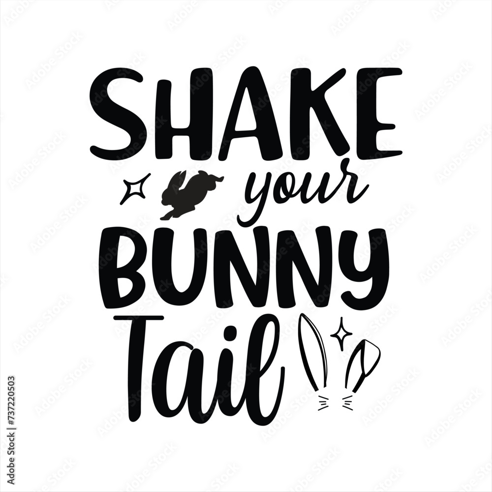 Easter Day Svg Bundle.