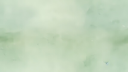 light green background soft grunge abstract texture for wallpaper, background, website, header, pres