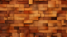 Wood wallpapers that are free for your iphone,
3d wooden pattern panel with wooden background for wall 3d illustration abstract low poly background polygonal shapes background geometric shape with wo
