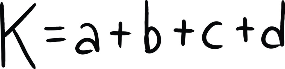 Formula Basic Shape Perimeter Trapezium