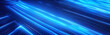 technology background.blue tech digital abstract 
 abstract blue background with rays