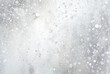 © Piotr - Blurry Photo of Snow Falling on a Window