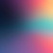 abstract colorful background