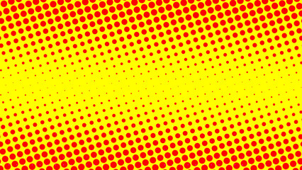 Wall Mural - abstract red and black are light patterns with a gradient with floor wall metal texture soft tech diagonal background.
