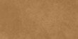 © Arte Acuático - Abstract brown color material smooth surface background. stone texture for painting on ceramic tile wallpaper. cement concrete wall texture. abstract old grunge texture. brown paper texture.