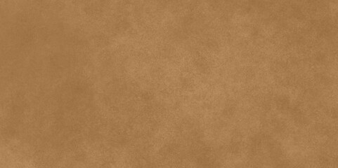 Poster - Abstract brown color material smooth surface background. stone texture for painting on ceramic tile wallpaper. cement concrete wall texture. abstract old grunge texture. brown paper texture.