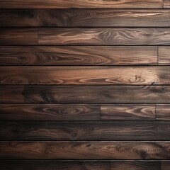 Wall Mural - Wood grain texture background