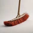 wooden brush for cleaning