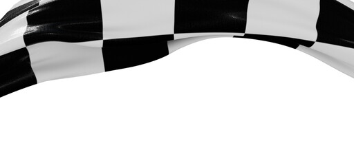 Wall Mural - grid abstract background chess checkered flag finish grid abstract background chess checkered flag finish