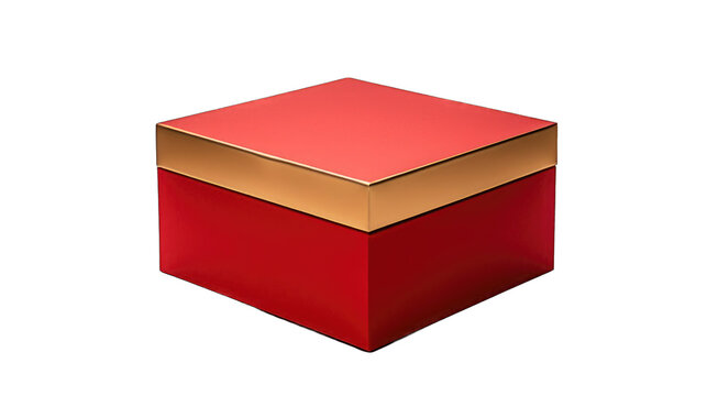 card box png / transparent