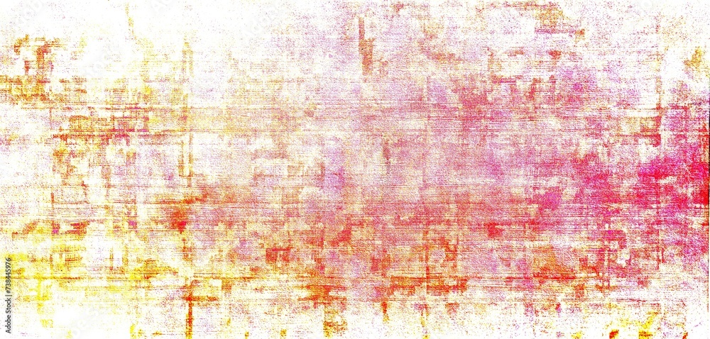 Texture Collection wallpapers and backgrounds that you can download and ...