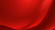 © Cobe - Textura de fondo rojo intenso, pancarta con textura de piedra de mármol o roca con elegante color y diseño festivo