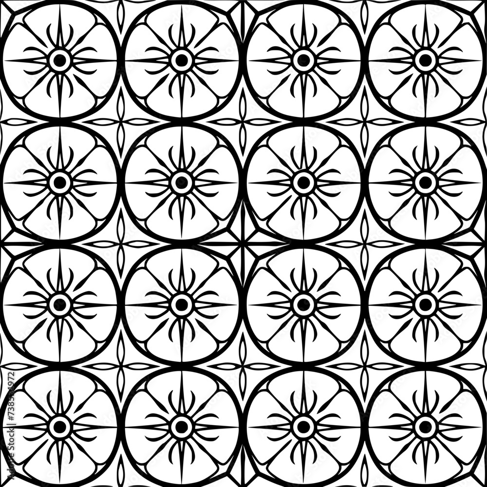 floral pattern, abstract pattern, vector paper, digital paper, abstract pattern, hand drawn geometric pattern, geometric seamless pattern, minimalistic seamless patterns, doodle lines pattern, texture